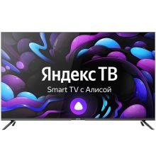 Телевизор CENTEK CT-8575 Smart