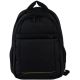 Городской рюкзак C.life 192-1540-BLK черный