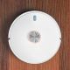 Робот-пылесос Lydsto Robot Vacuum Cleaner YM-S1-W03 S1 белый