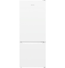 Холодильник MAUNFELD MFF144SFW