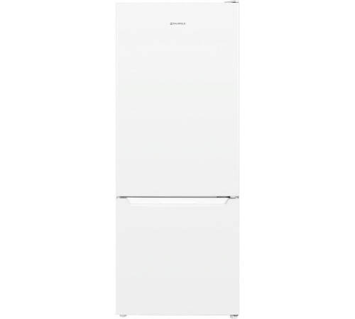 Холодильник MAUNFELD MFF144SFW