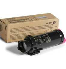 Картридж Xerox 106R03482