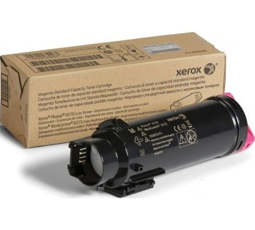 Картридж Xerox 106R03482