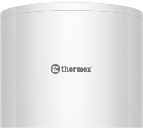 Водонагреватель Thermex Solo 50 V