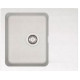 Кухонная мойка Franke Orion OID 611-62 114.0443.355 белый