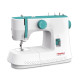 Электромеханическая швейная машина Necchi 2517