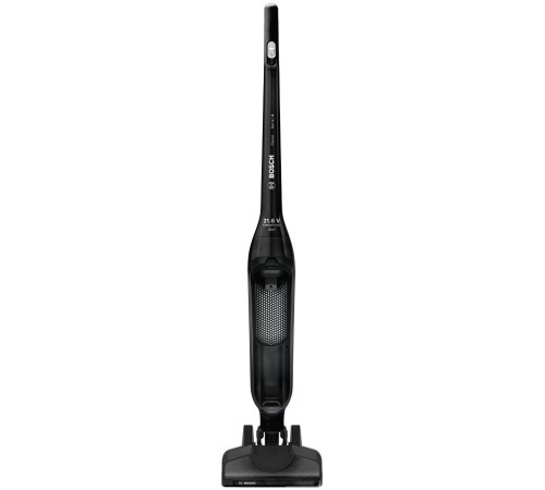 Пылесос Bosch BBH32101