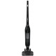 Пылесос Bosch BBH32101