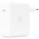 Сетевое зарядное Apple 96W USB-C EU Power Adapter