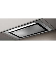Кухонная вытяжка Elica Hidden 2.0 IX/A/72 PRF0095073A