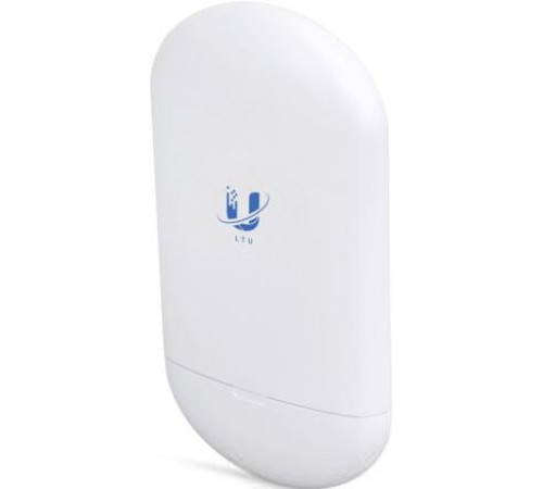 Точка доступа Ubiquiti LTU Lite