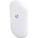 Точка доступа Ubiquiti LTU Lite