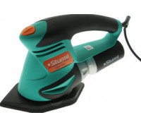 Виброшлифмашина Sturm OS8132M