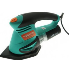 Виброшлифмашина Sturm OS8132M