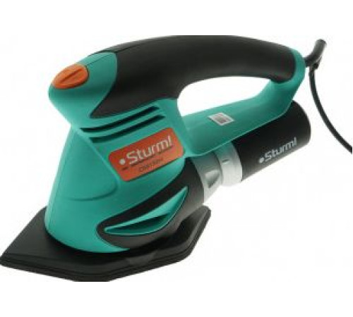 Виброшлифмашина Sturm OS8132M