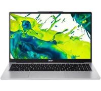 Ноутбук Acer Aspire Lite 15 AL15-45P-R3RH NX.DJZER.001