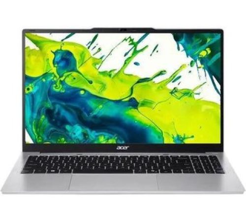 Ноутбук Acer Aspire Lite 15 AL15-45P-R3RH NX.DJZER.001