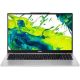 Ноутбук Acer Aspire Lite 15 AL15-45P-R3RH NX.DJZER.001