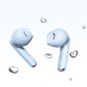 Наушники Huawei FreeBuds SE 2 голубой, международная версия