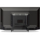 Телевизор Polar P42L22T2C