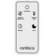 Увлажнитель воздуха Rombica Smart Aura HUM-045