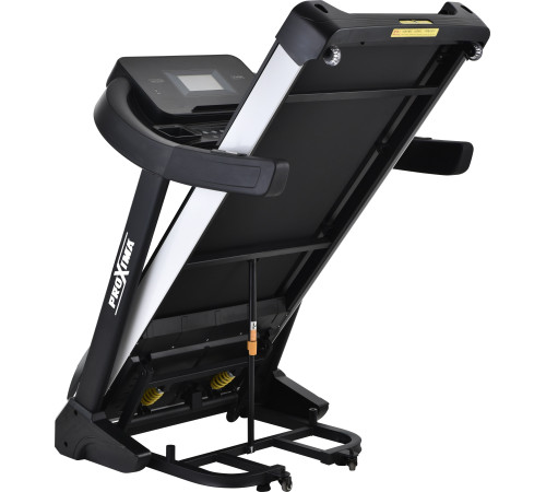 Электрическая беговая дорожка Proxima Ivetta PROT-219