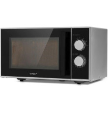 Микроволновая печь Vitek VT-MW0823