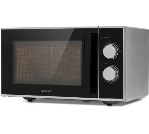 Микроволновая печь Vitek VT-MW0823