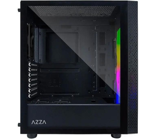 Корпус AZZA Celesta F