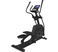 Эллиптический тренажер DFC Cardio E4400P