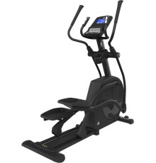 Эллиптический тренажер DFC Cardio E4400P