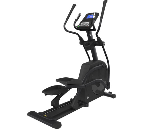 Эллиптический тренажер DFC Cardio E4400P