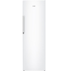 Однокамерный холодильник ATLANT Х-1602-200