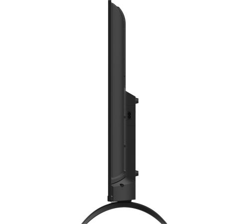Телевизор CENTEK CT-8855 Smart