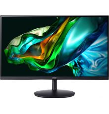 Монитор Acer SH272UEbmiphux UM.HS2EE.E25