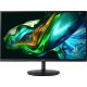 Монитор Acer SH272UEbmiphux UM.HS2EE.E25