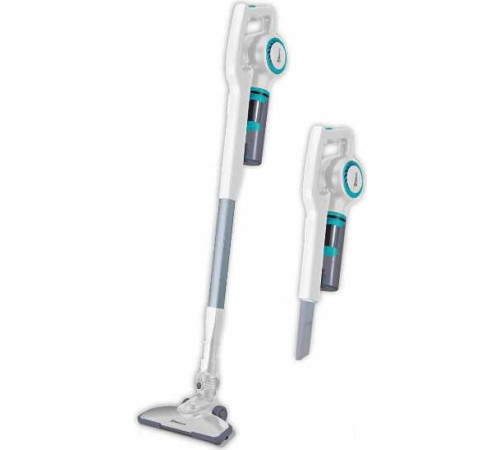 Пылесос Sakura SA-8317WT