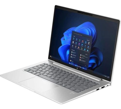 Ноутбук HP ProBook 4 G1ah BY2K7AT
