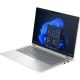 Ноутбук HP ProBook 4 G1ah BY2K7AT