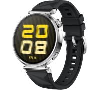 Умные часы Huawei Watch GT 5 41 мм черный