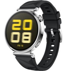 Умные часы Huawei Watch GT 5 41 мм черный