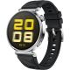 Умные часы Huawei Watch GT 5 41 мм черный