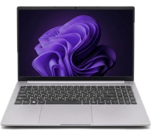 Ноутбук Hiper Factum FW15D-R5743R8N5W6WPG