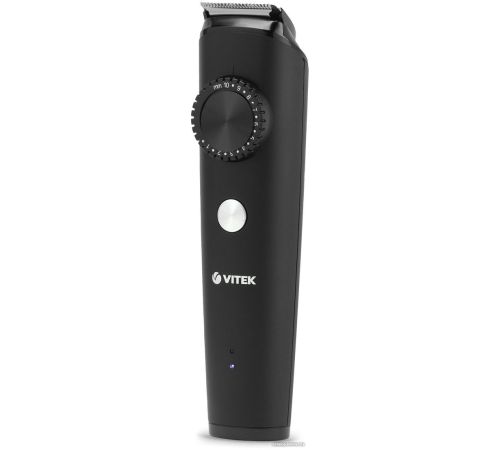 Триммер для бороды и усов Vitek VT-2562