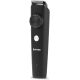 Триммер для бороды и усов Vitek VT-2562