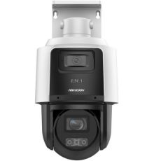 IP-камера Hikvision DS-2SE3C404MWG-E/14 2.8 мм