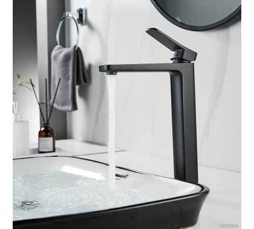 Смеситель Shevanik S9911H