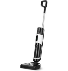 Вертикальный моющий пылесос Kitfort KT-5263