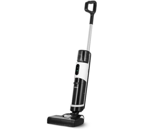 Вертикальный моющий пылесос Kitfort KT-5263