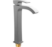 Смеситель Gappo G1007-89